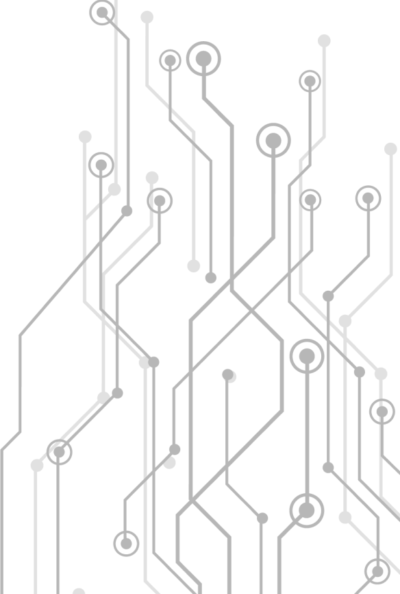 Tech Pattern